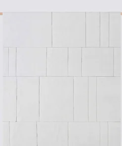 Aria Hand-Knotted Area Rug