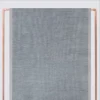 Willow Hand-Knotted Area Rug