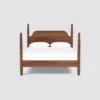 Potomac Four Poster Bed