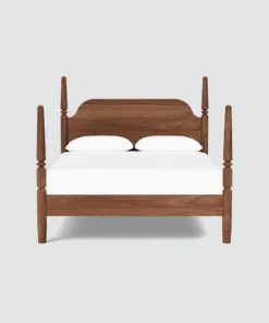 Potomac Four Poster Bed